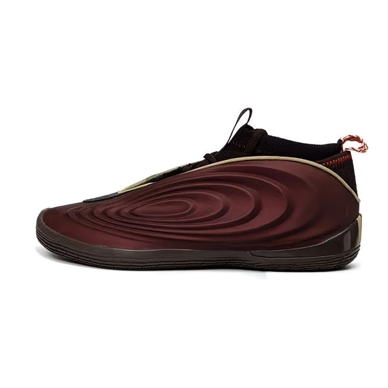 Luxury Lifestyle Brands - Sepatu Basket Super Keren Sepatu Olahraga