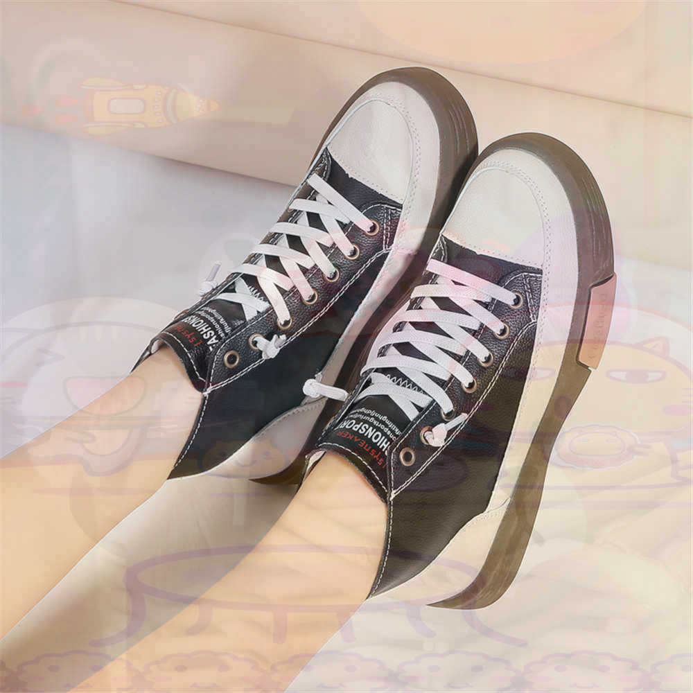 Luxury Lifestyle Experiences - High Top Hi Cut Menawarkan Sepatu