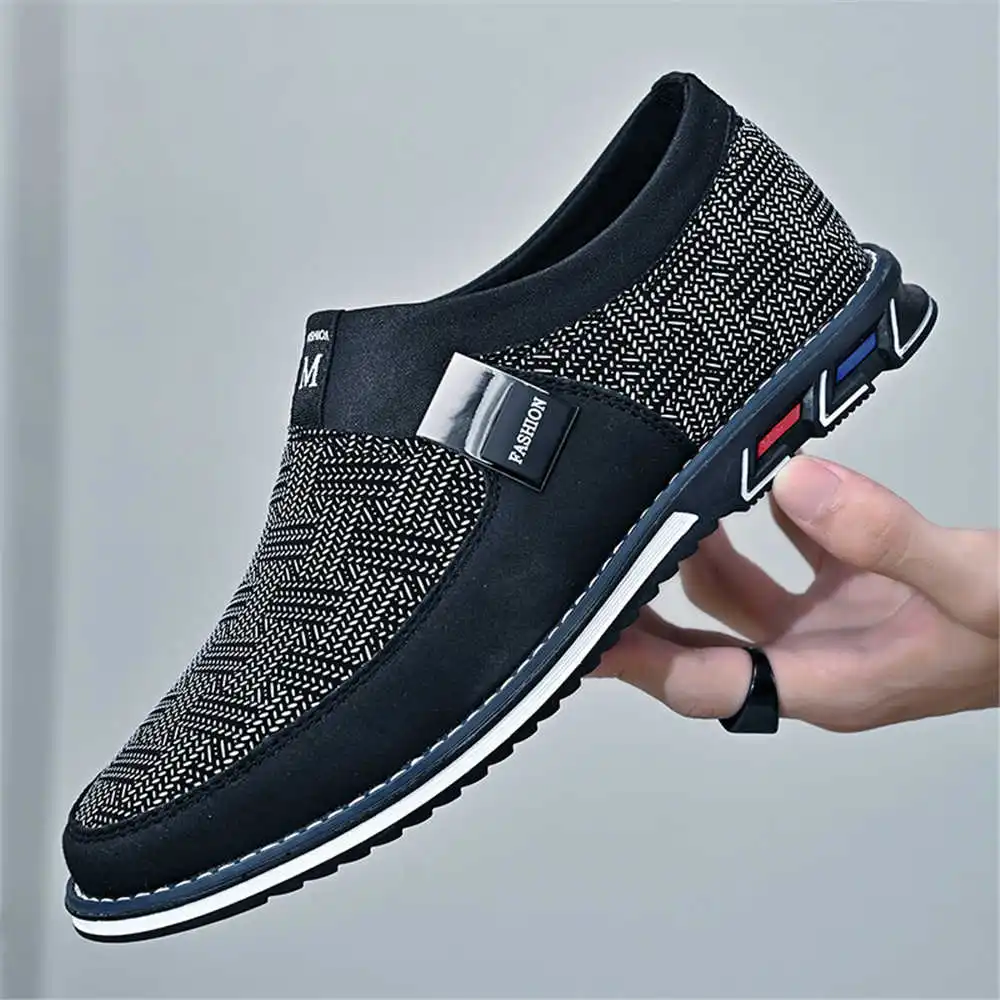 Luxury Lifestyle Experiences - Sepatu krem berjalan pria, sneaker olahraga