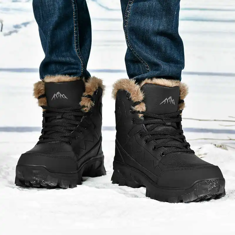 Luxury Lifestyle Experiences - Sneaker desain mewah, sepatu olahraga wanita,