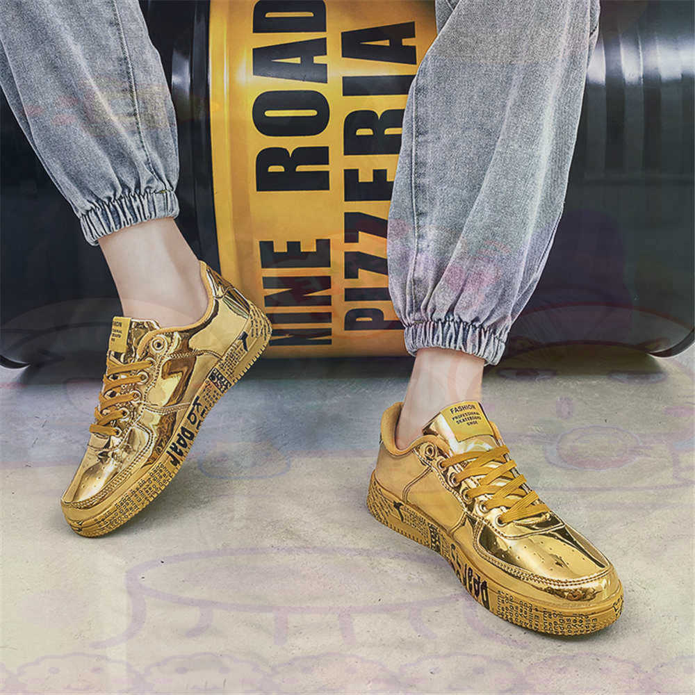 Luxury Lifestyle Experiences - Kaki Bulat Ukuran 45 Sepatu Grosir