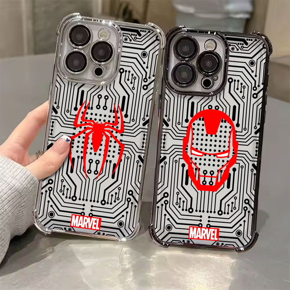 Casing Ponsel Papan Sirkuit Ma - Xiaomi Poco X6 ulasan dan harga