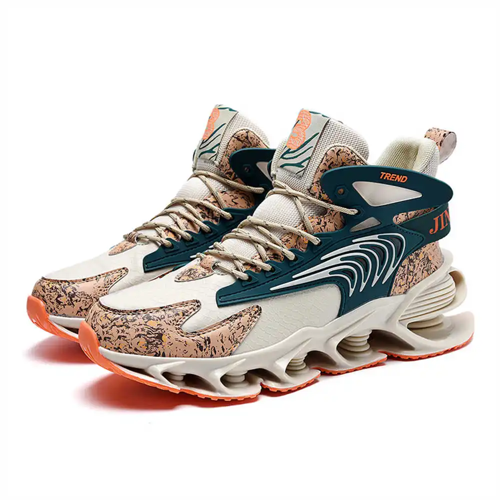 Non-slip sepatu kets lari untu - Luxury Lifestyle Experiences ulasan dan harga