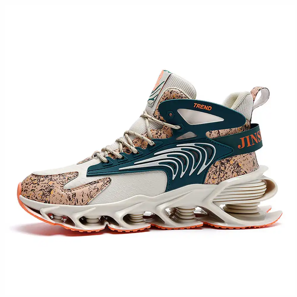 Non-slip sepatu kets lari untu - Luxury Lifestyle Experiences ulasan dan harga
