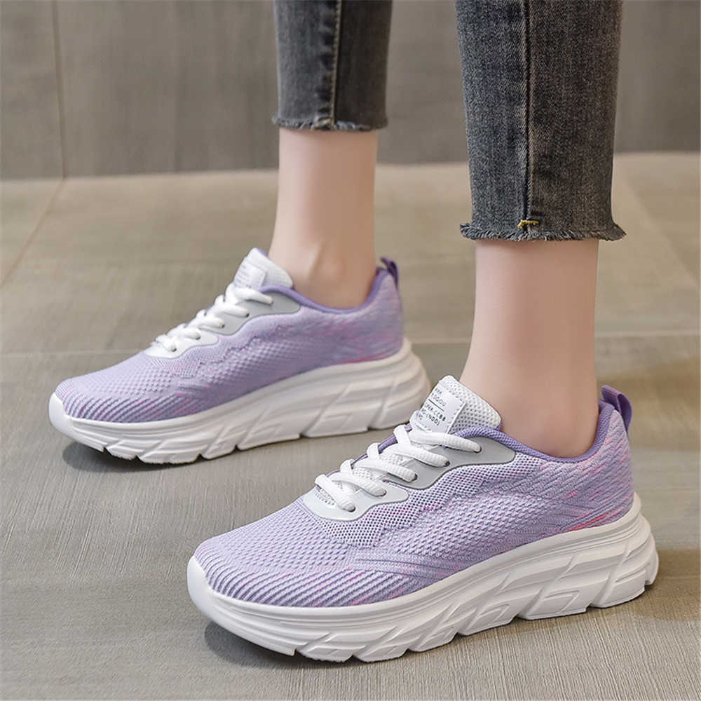 Sepatu Sol Datar Tanpa Hak Wan - Luxury Lifestyle Brands ulasan dan harga