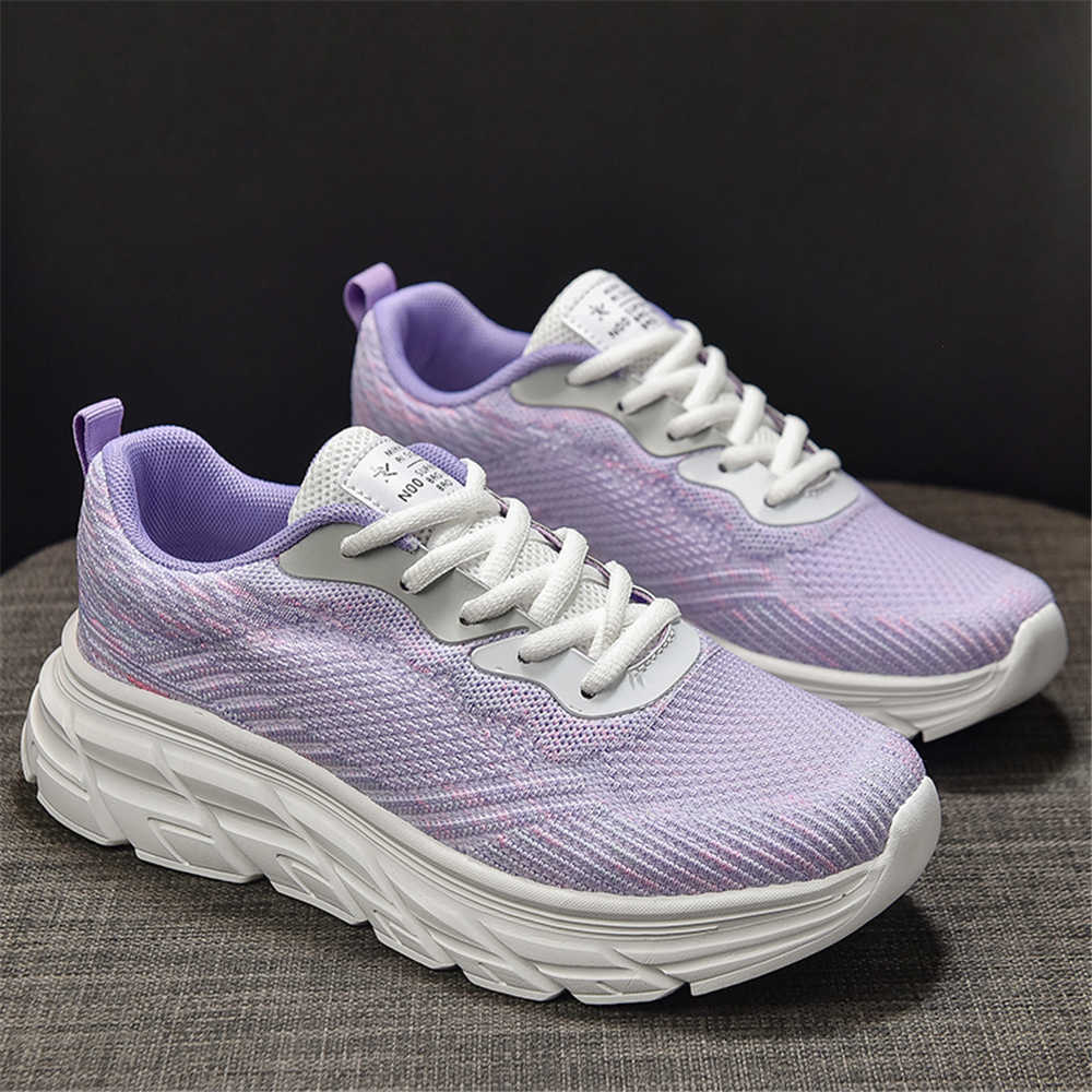 Sepatu Sol Datar Tanpa Hak Wan - Luxury Lifestyle Brands ulasan dan harga