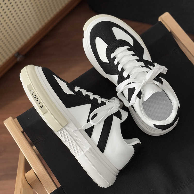 Sepatu Platform Sol Datar Mere - Luxury Lifestyle Brands ulasan dan harga