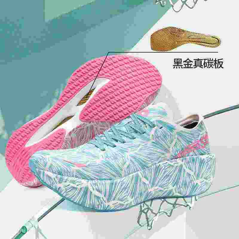 Sepatu Jogging Mewah Untuk Pri - Luxury Lifestyle Brands ulasan dan harga