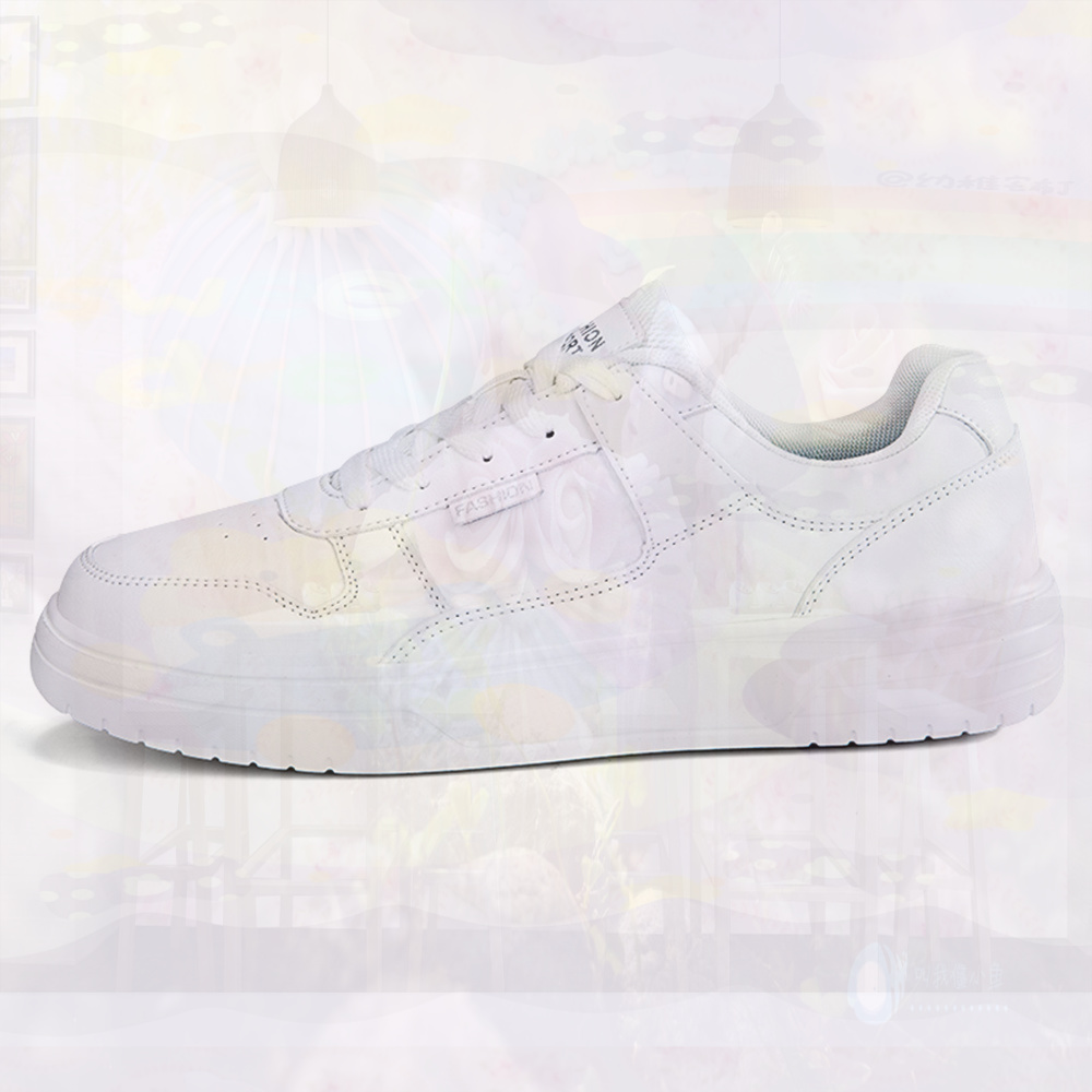Sepatu Kulit PU dengan Dasi 41 - Luxury Lifestyle Experiences ulasan dan harga