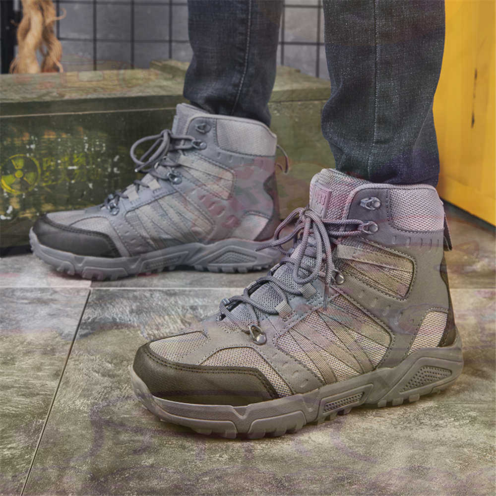 Sudut Zimni Sepatu Mewah Pria  - Luxury Lifestyle Experiences ulasan dan harga