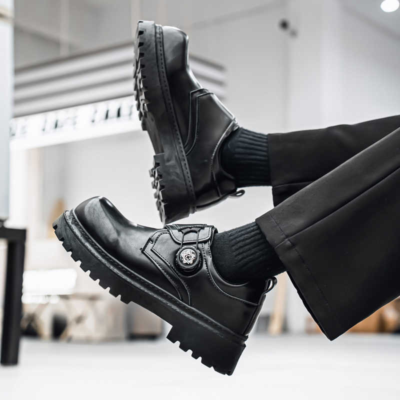 Sepatu Maucassin Pipe Boots Ma - Luxury Lifestyle Brands ulasan dan harga