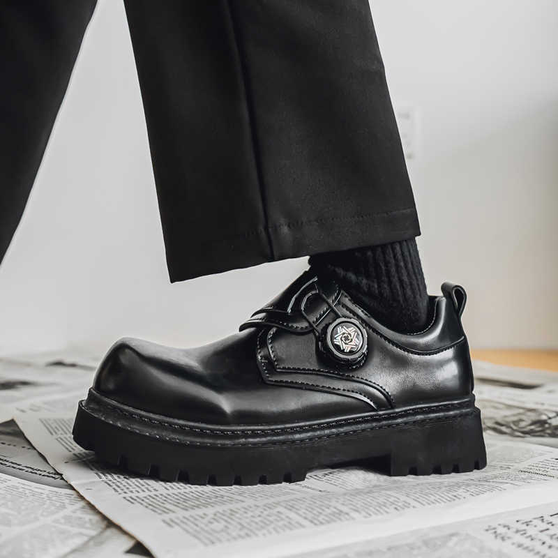 Sepatu Maucassin Pipe Boots Ma - Luxury Lifestyle Brands ulasan dan harga