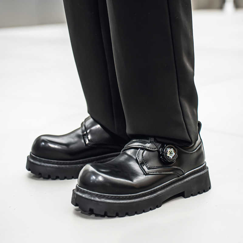 Sepatu Maucassin Pipe Boots Ma - Luxury Lifestyle Brands ulasan dan harga