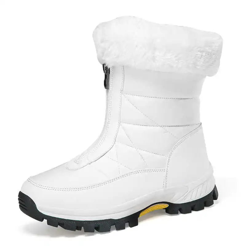 Sepatu Boot Wanita Sepatu Boot - Luxury Lifestyle Experiences ulasan dan harga
