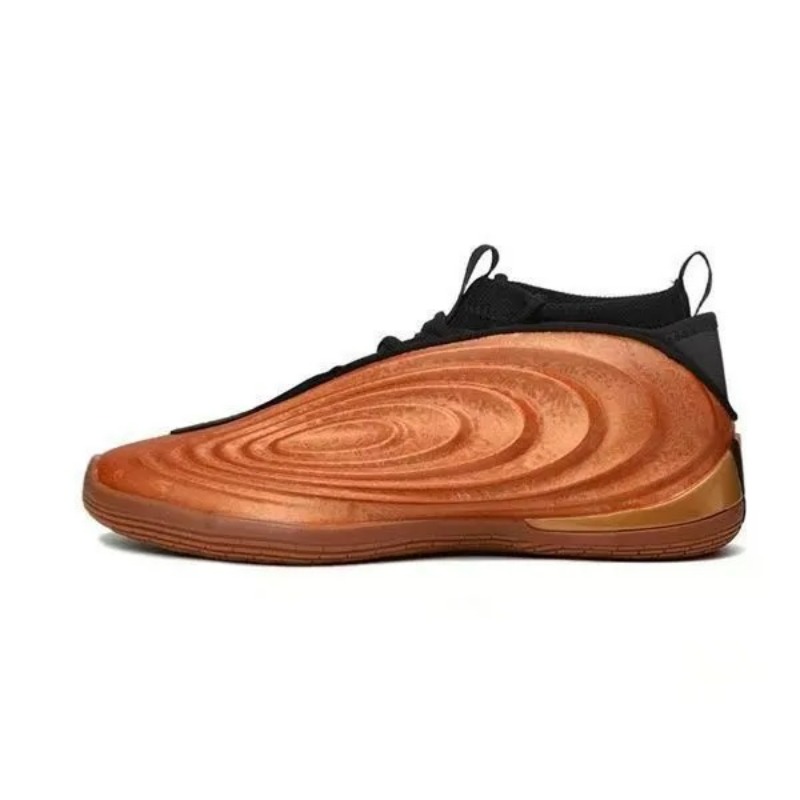 Sepatu Basket Super Keren Sepa - Luxury Lifestyle Brands ulasan dan harga