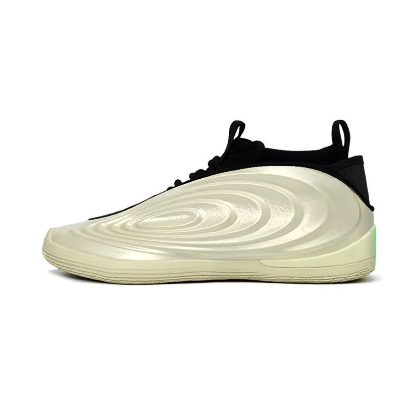 Sepatu Basket Super Keren Sepa - Luxury Lifestyle Brands ulasan dan harga