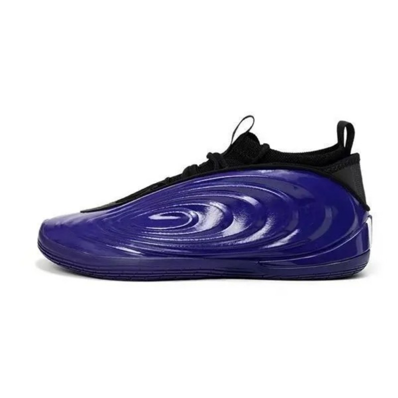 Sepatu Basket Super Keren Sepa - Luxury Lifestyle Brands ulasan dan harga