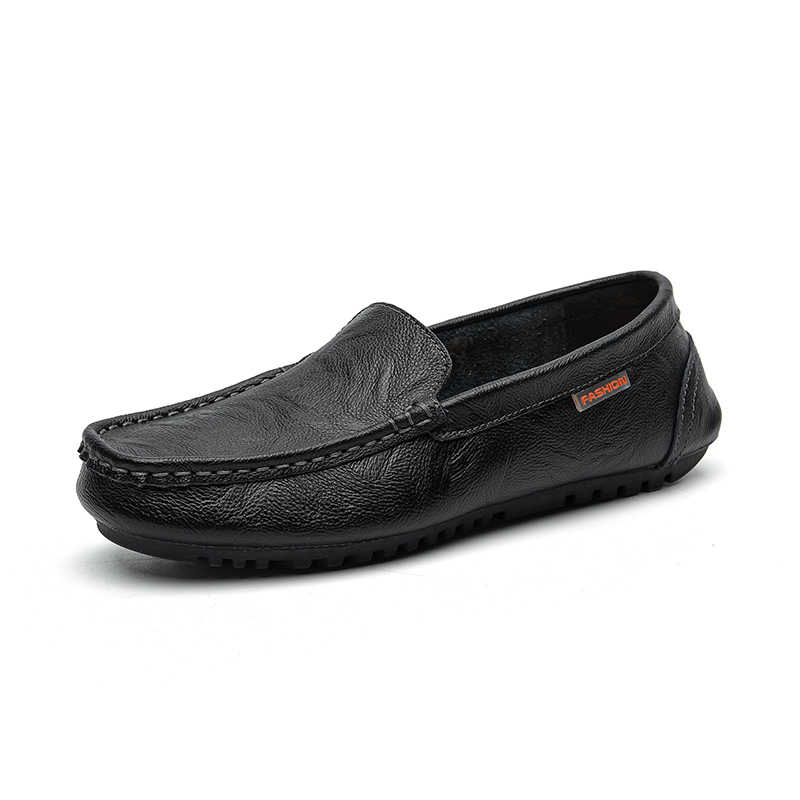 Sepatu Flat Putih Anti Selip H - Luxury Lifestyle Brands ulasan dan harga