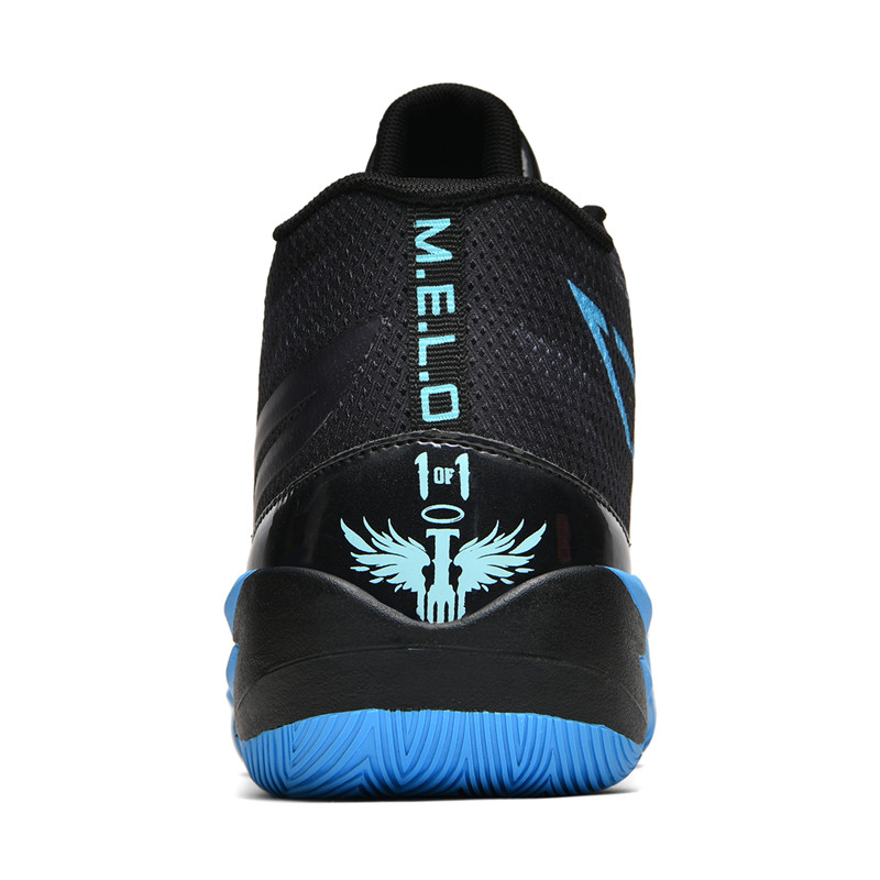 Sepatu Basket Baru 2026 Sepatu - Luxury Lifestyle Brands ulasan dan harga