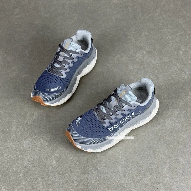 Sepatu Lari Baru 2026 untuk Un - Luxury Lifestyle Brands ulasan dan harga