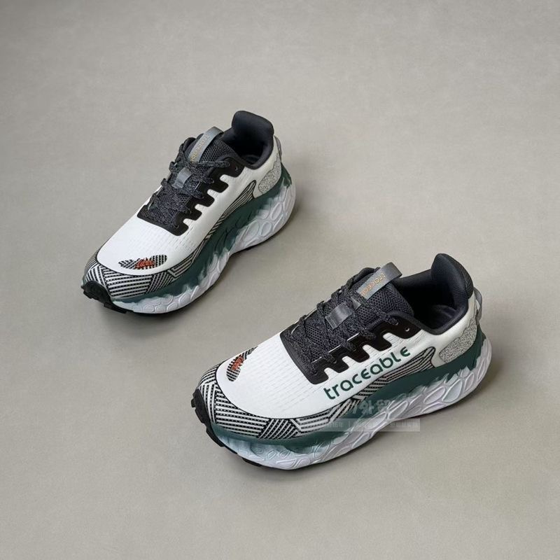 Sepatu Lari Baru 2026 untuk Un - Luxury Lifestyle Brands ulasan dan harga