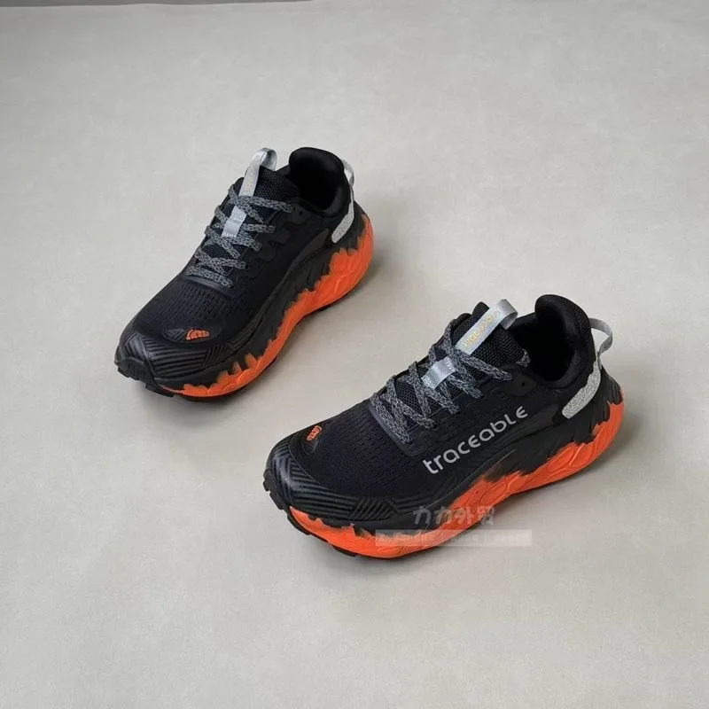 Sepatu Lari Baru 2026 untuk Un - Luxury Lifestyle Brands ulasan dan harga