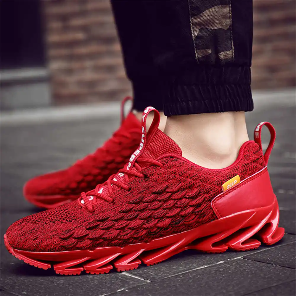 Sepatu berjalan ukuran 44 ukur - Luxury Lifestyle Brands ulasan dan harga