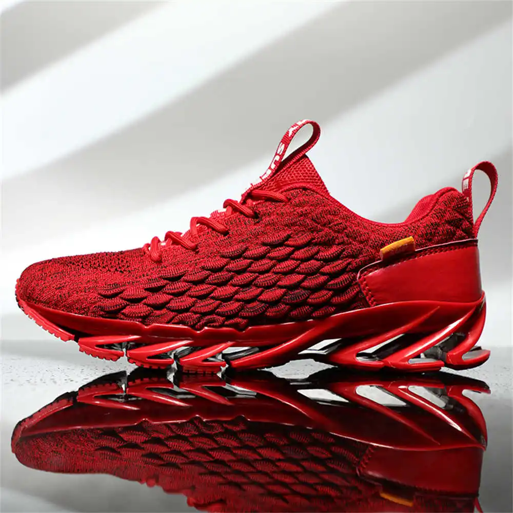 Sepatu berjalan ukuran 44 ukur - Luxury Lifestyle Brands ulasan dan harga