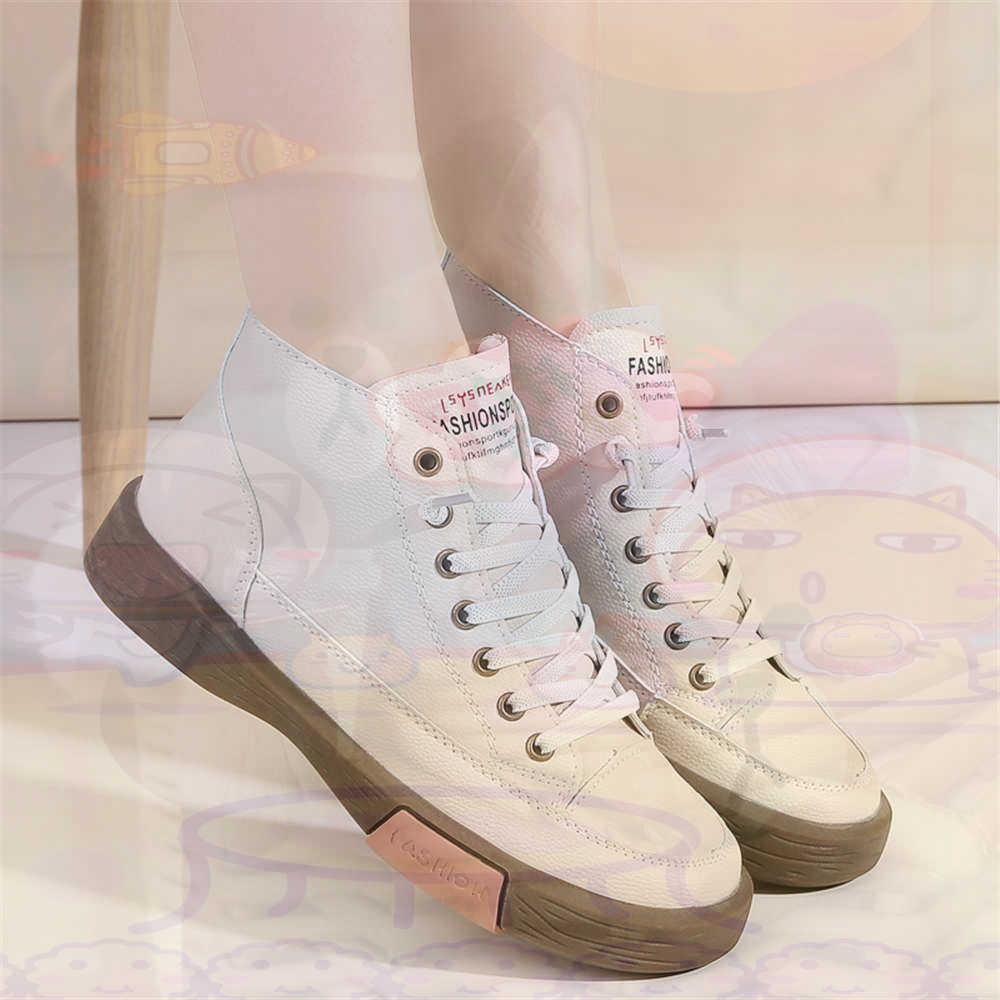 High Top Hi Cut Menawarkan Sep - Luxury Lifestyle Experiences ulasan dan harga