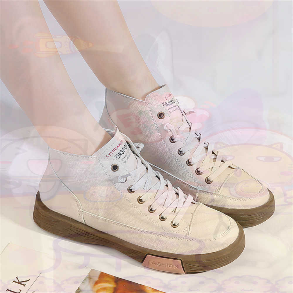 High Top Hi Cut Menawarkan Sep - Luxury Lifestyle Experiences ulasan dan harga