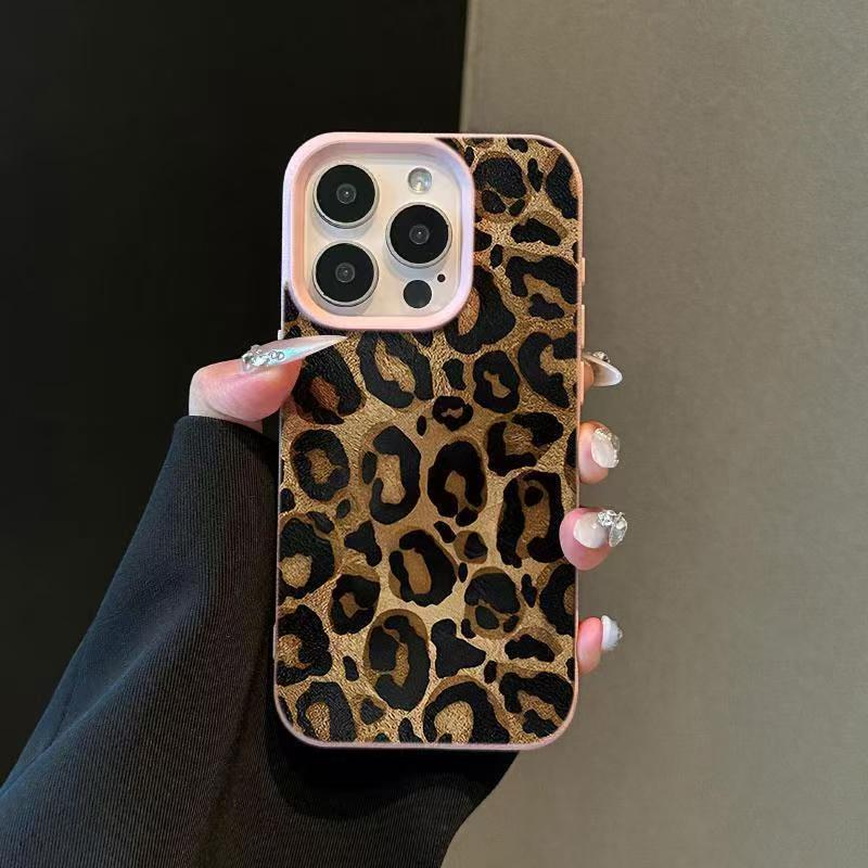 Untuk Xiaomi Poco M6 Pro 4G Ca - Xiaomi Poco X6 ulasan dan harga