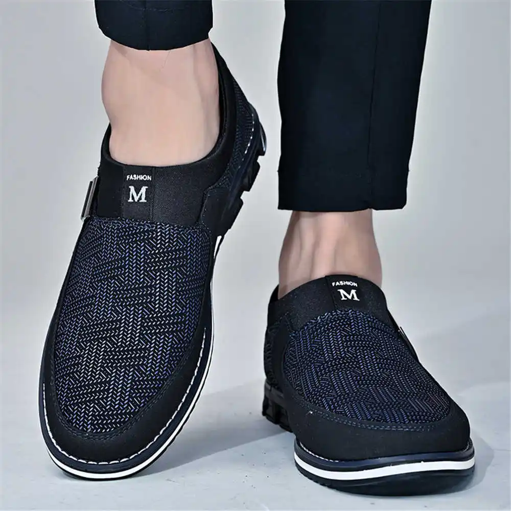 Sepatu krem berjalan pria, sne - Luxury Lifestyle Experiences ulasan dan harga