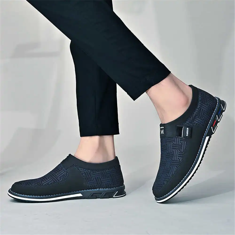 Sepatu krem berjalan pria, sne - Luxury Lifestyle Experiences ulasan dan harga
