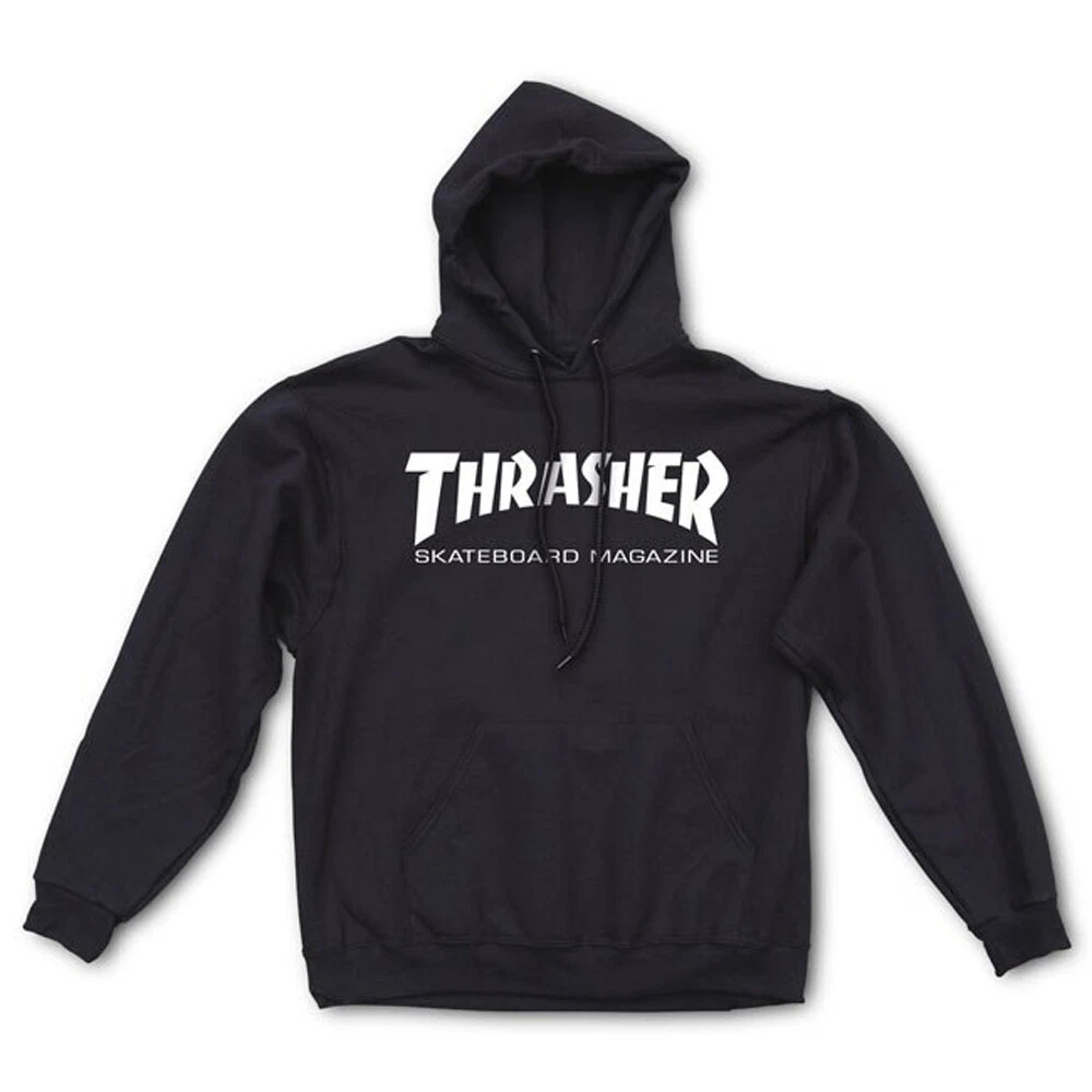Hot Thra Skateboarding Sher Ma - Luxury Lifestyle Magazine ulasan dan harga
