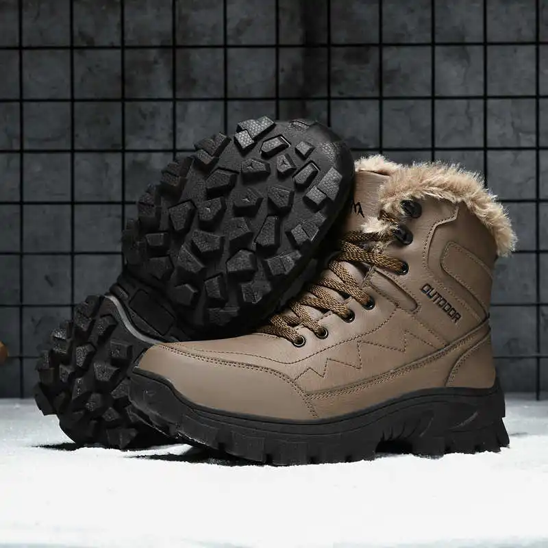Sneaker desain mewah, sepatu o - Luxury Lifestyle Experiences ulasan dan harga