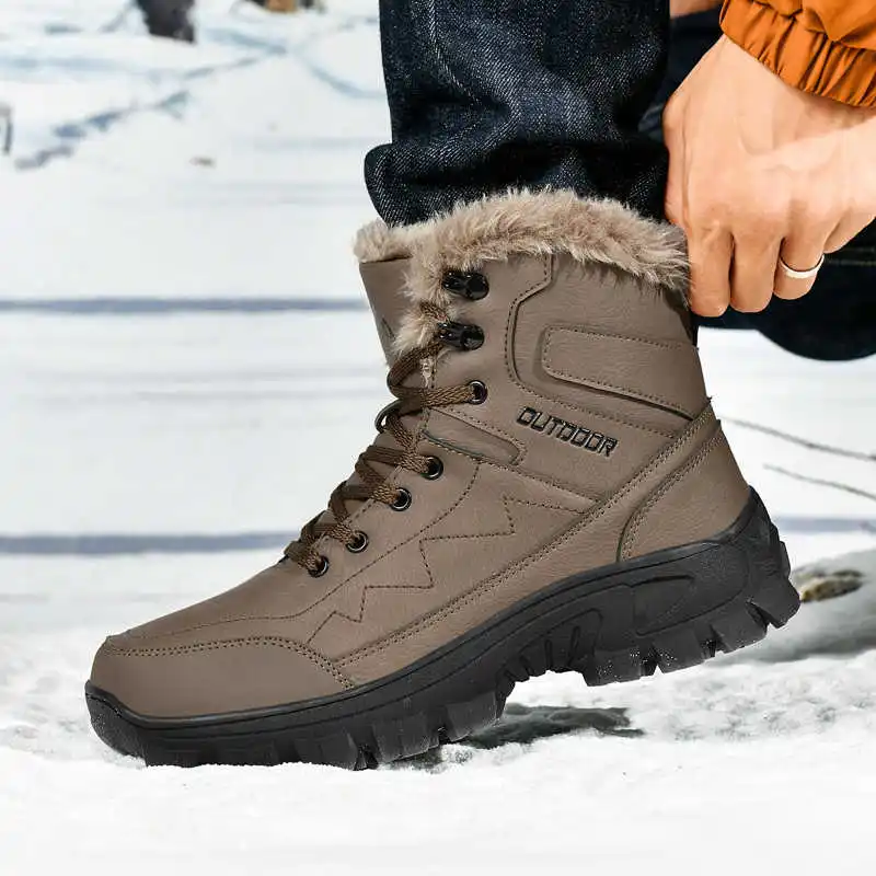 Sneaker desain mewah, sepatu o - Luxury Lifestyle Experiences ulasan dan harga