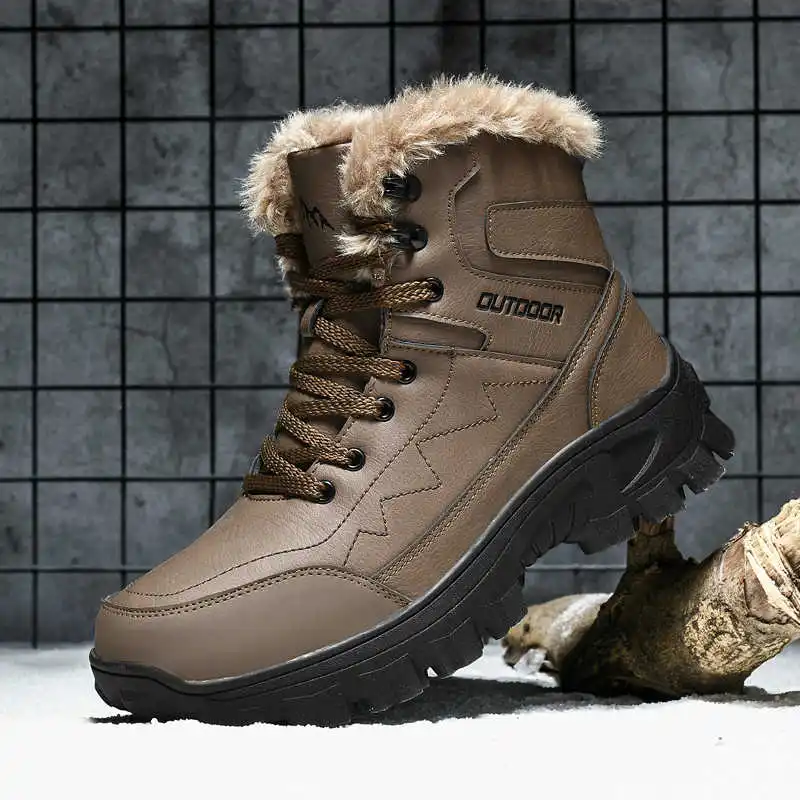 Sneaker desain mewah, sepatu o - Luxury Lifestyle Experiences ulasan dan harga