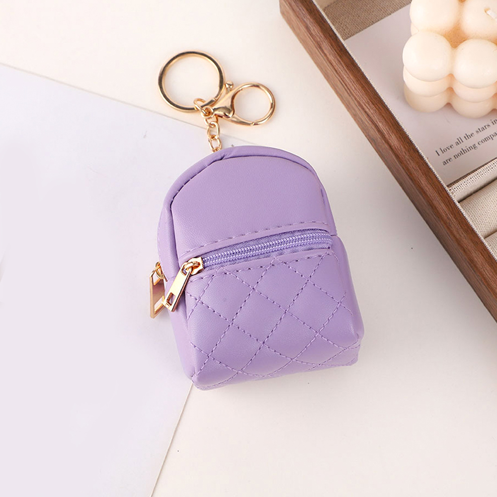 Dompet Koin Nama Kustom Mini G - Personalized Engraved Gift ulasan dan harga