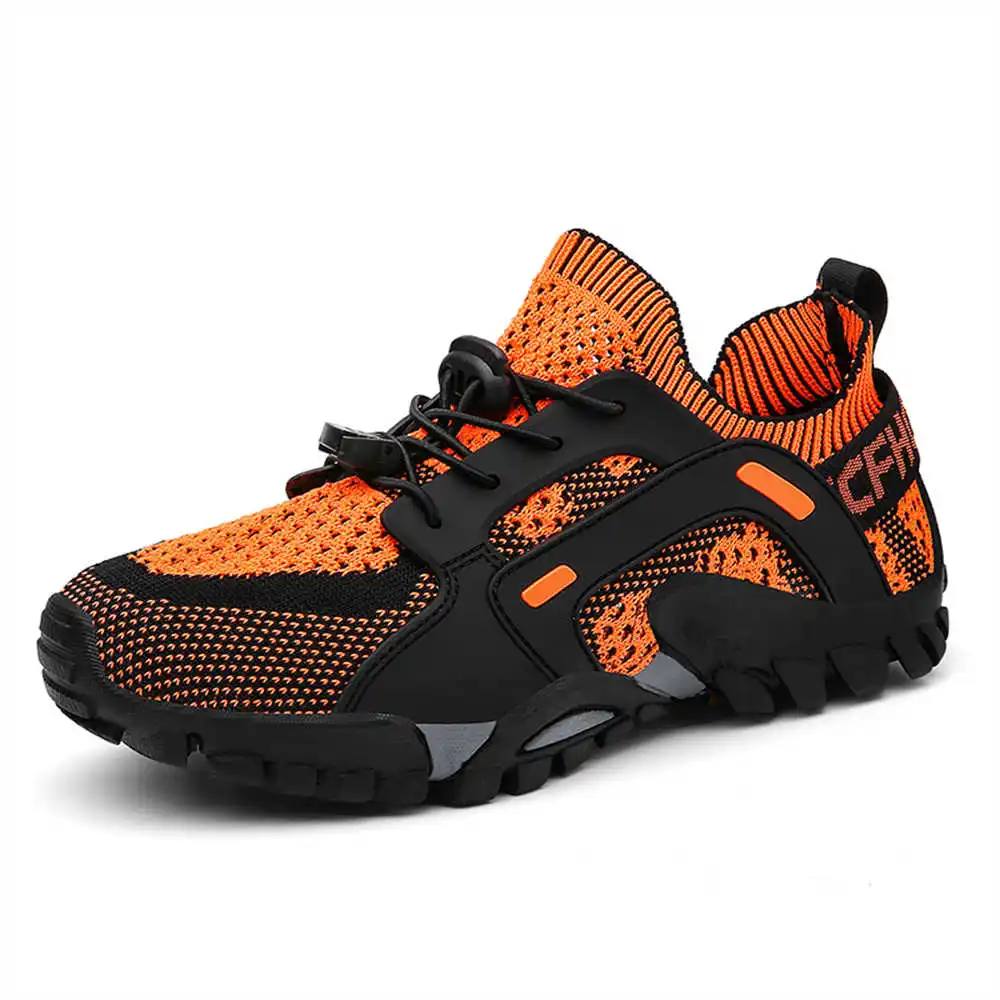 Sepatu bot Hiking Pria, sneake - Luxury Lifestyle Experiences ulasan dan harga