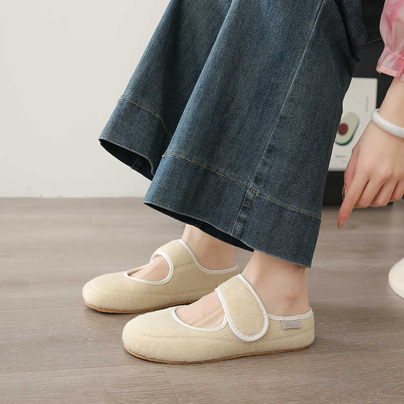 Sepatu Fashion Wanita Tanpa Ha - Luxury Lifestyle Brands ulasan dan harga