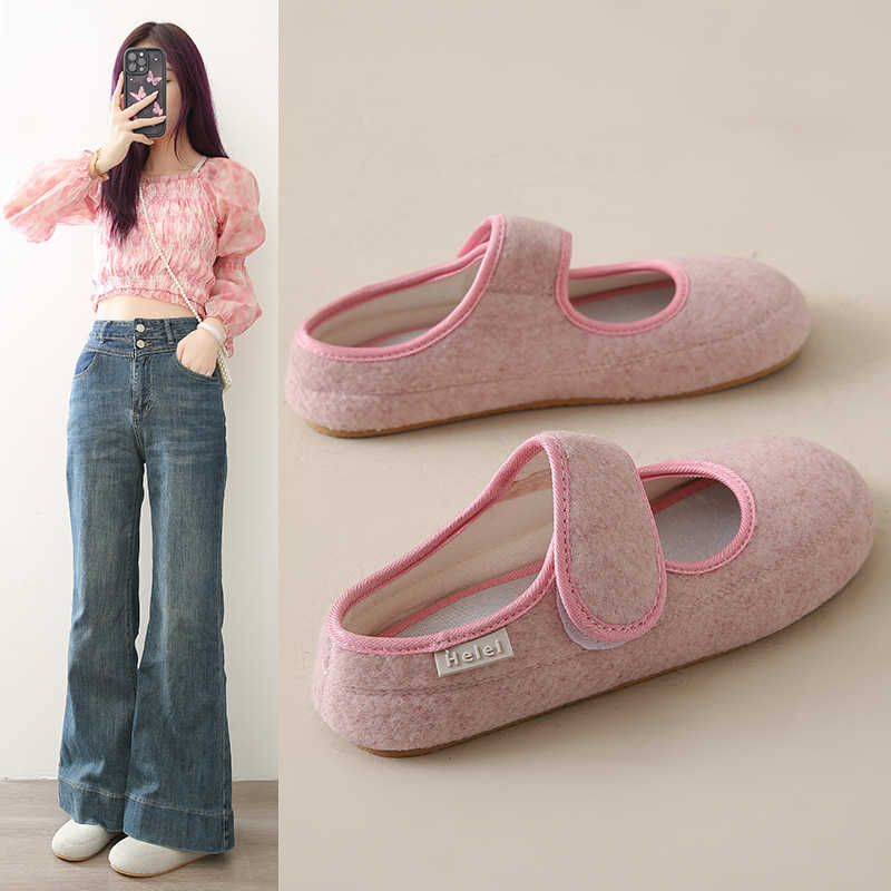 Sepatu Fashion Wanita Tanpa Ha - Luxury Lifestyle Brands ulasan dan harga