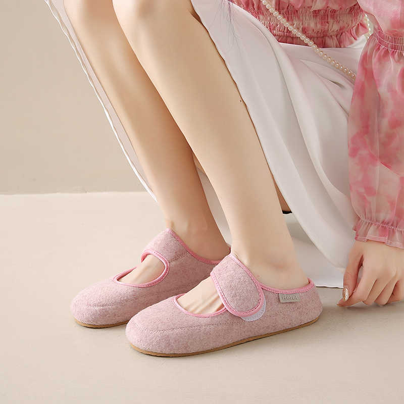 Sepatu Fashion Wanita Tanpa Ha - Luxury Lifestyle Brands ulasan dan harga