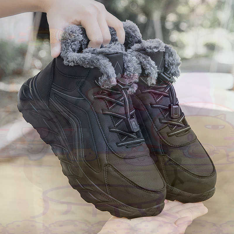 Sepatu Basket Fuchsia Kulit Sa - Luxury Lifestyle Experiences ulasan dan harga