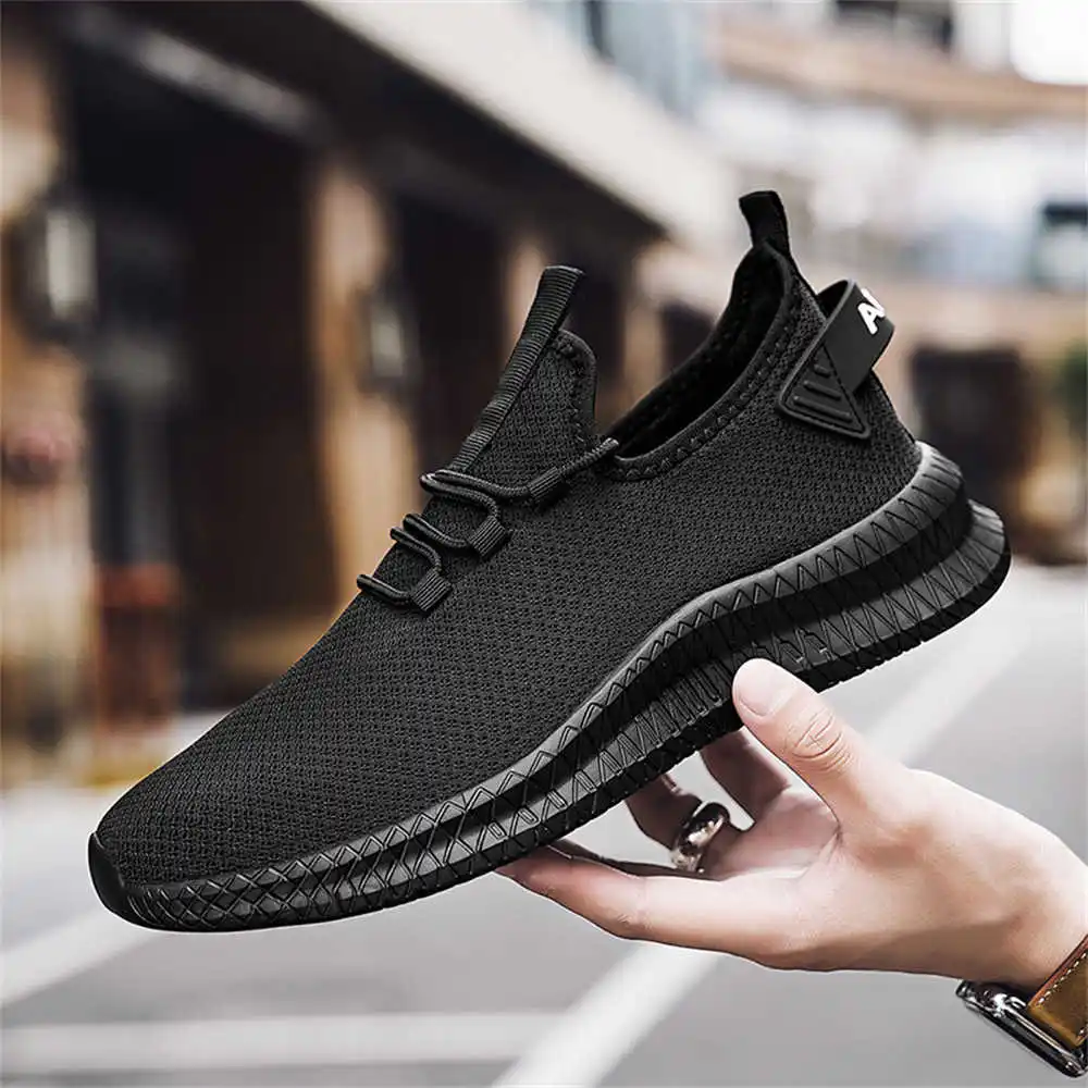Demi-season sepatu kets lari p - Luxury Lifestyle Experiences ulasan dan harga