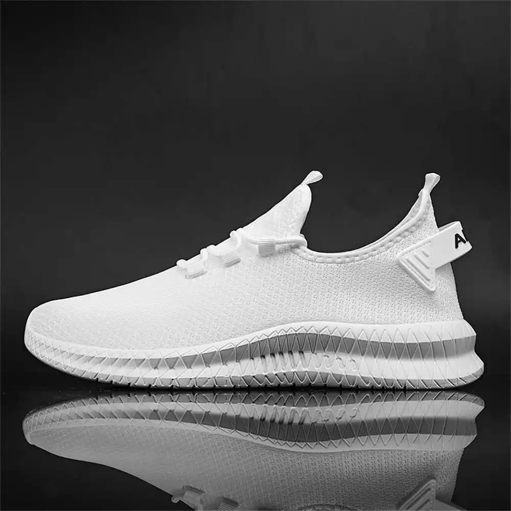 Demi-season sepatu kets lari p - Luxury Lifestyle Experiences ulasan dan harga