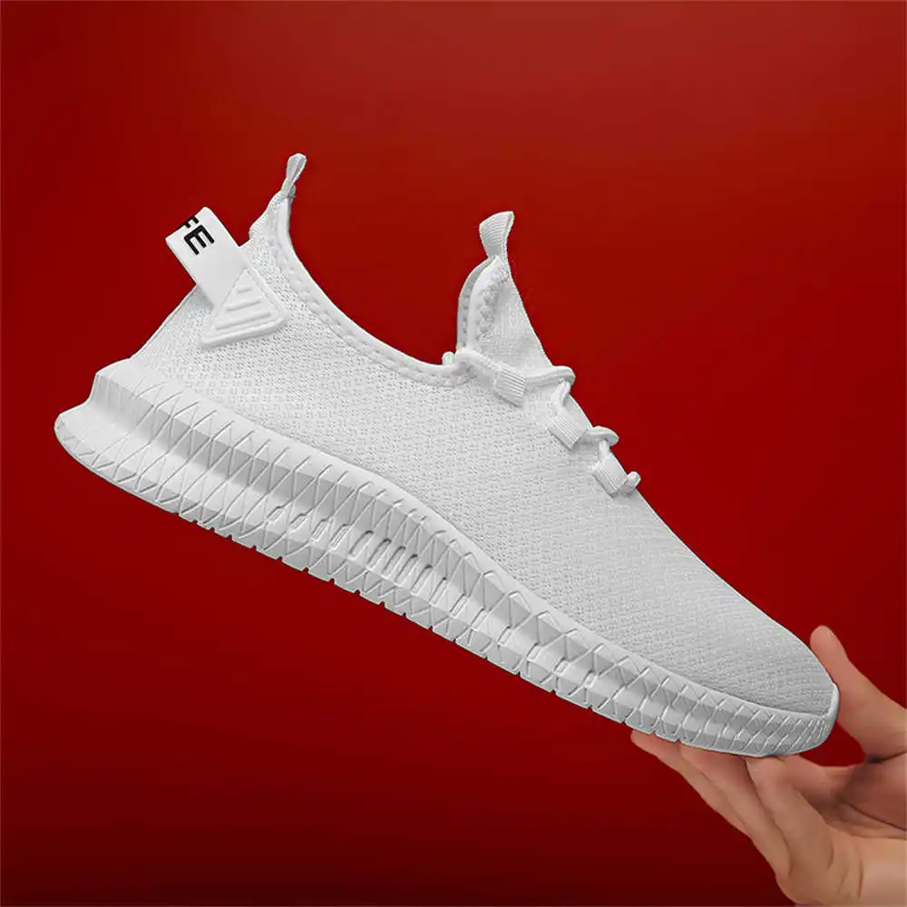 Demi-season sepatu kets lari p - Luxury Lifestyle Experiences ulasan dan harga