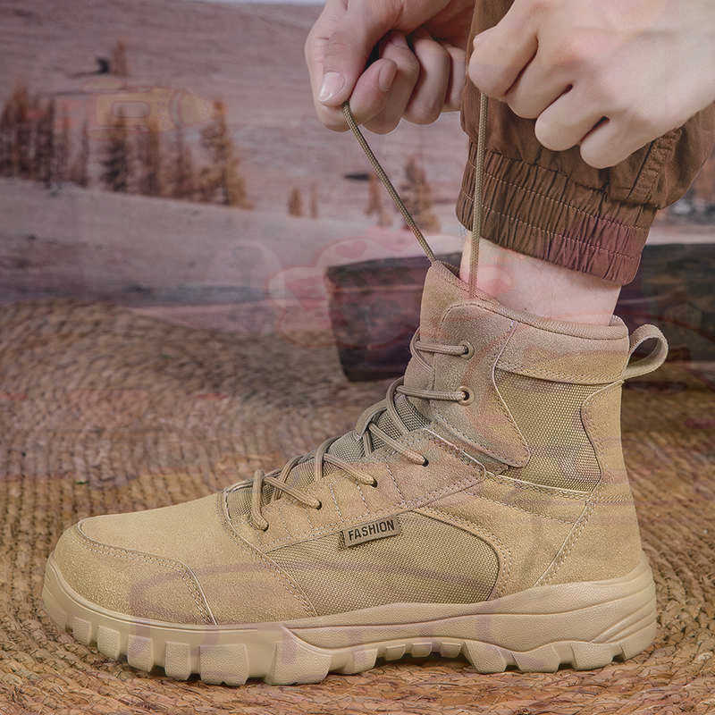 Sepatu Pria Tanpa Hak Musim Pa - Luxury Lifestyle Experiences ulasan dan harga