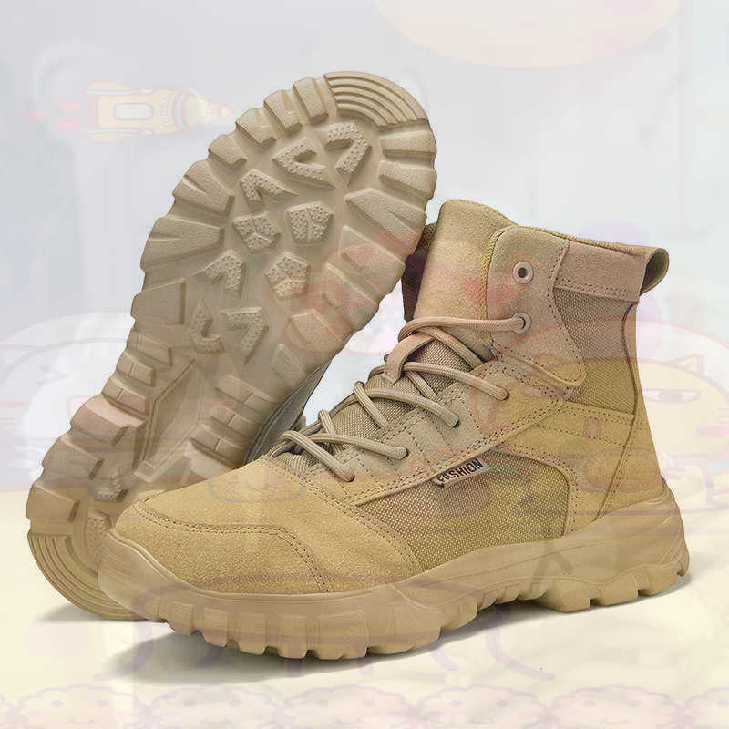 Sepatu Pria Tanpa Hak Musim Pa - Luxury Lifestyle Experiences ulasan dan harga
