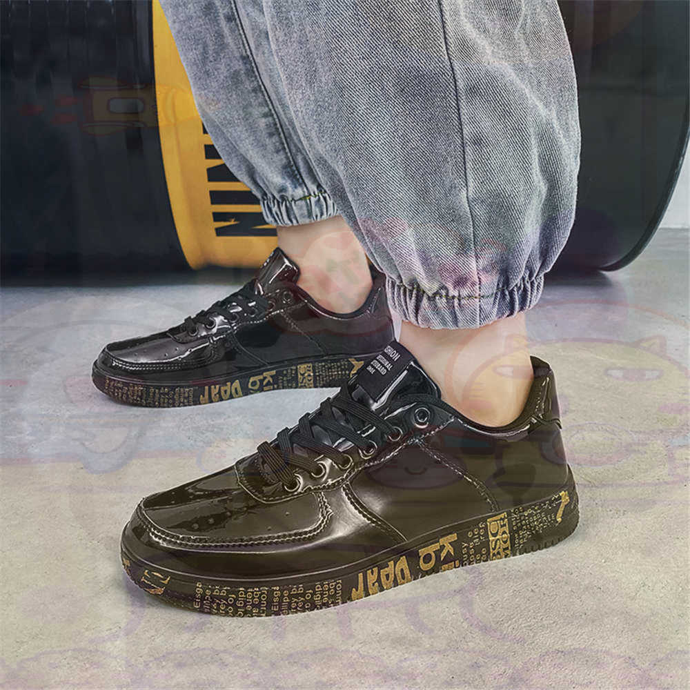 Kaki Bulat Ukuran 45 Sepatu Gr - Luxury Lifestyle Experiences ulasan dan harga