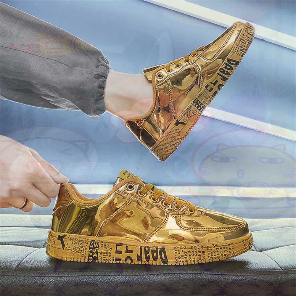 Kaki Bulat Ukuran 45 Sepatu Gr - Luxury Lifestyle Experiences ulasan dan harga